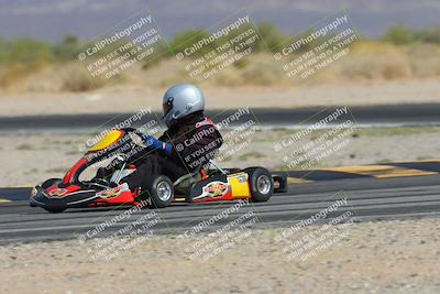 media/Mar-29-2025-Pro Autosports (Sat) [[89b1c017ad]]/6-Purple Group/Qualifying Session/